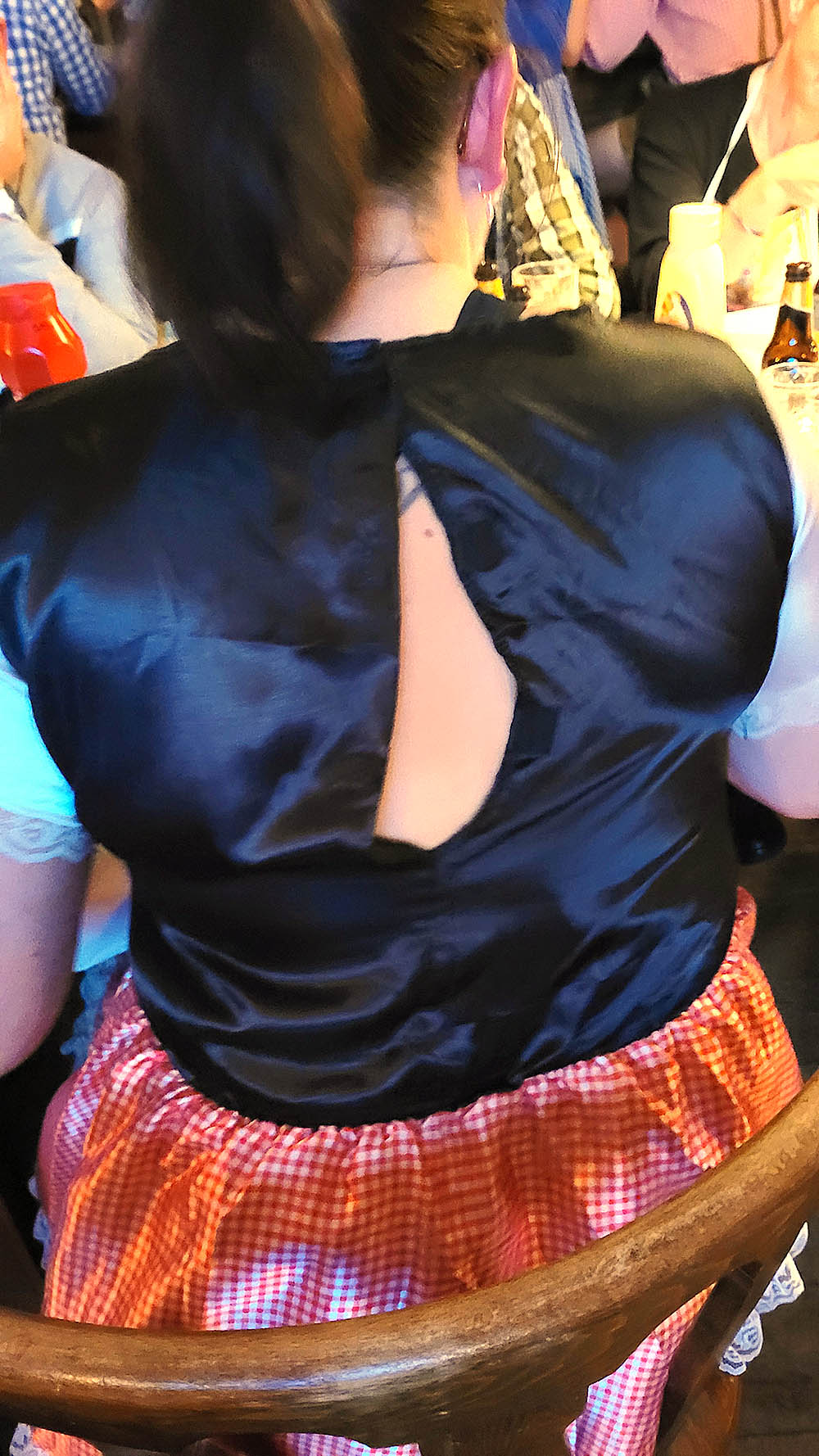 221114 TVA Oktoberfest2022 KrapBloesje