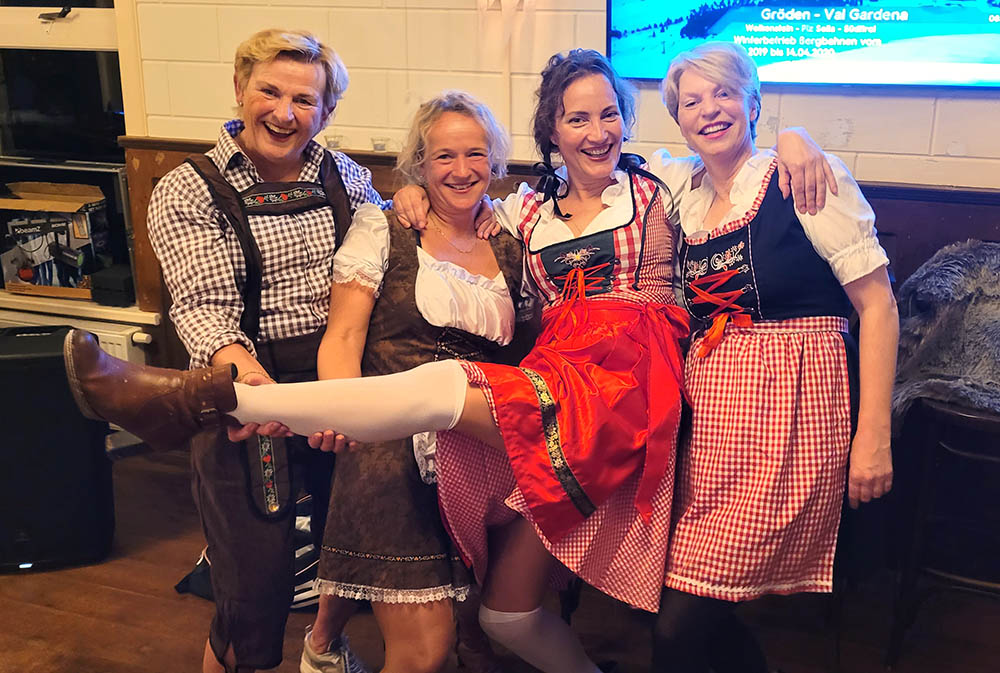 221114 TVA Oktoberfest2022 organisatie