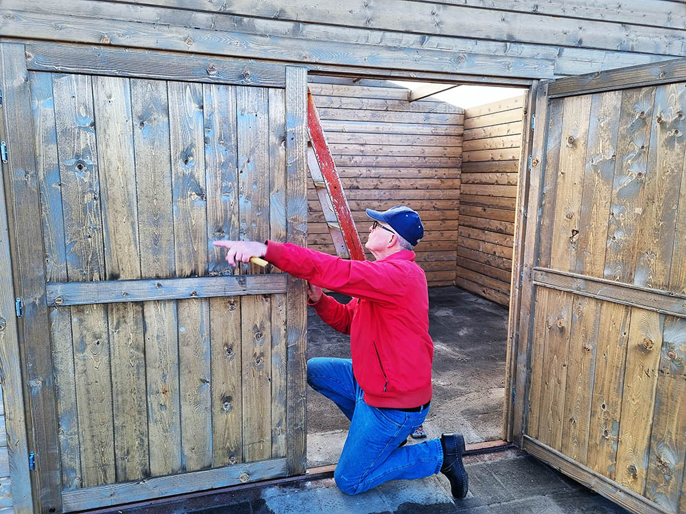 20230304 TVA Materialenberging FredZOndervan