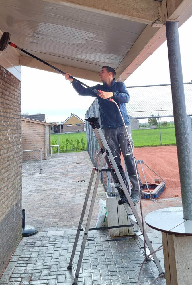 20231104 klusdag0 1000