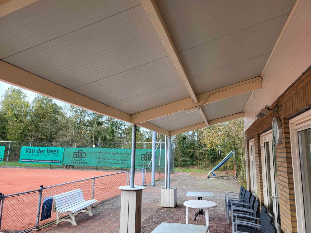 20231104 klusdag11 1000