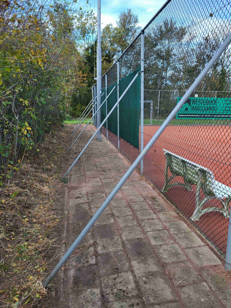 20231104 klusdag2 1000