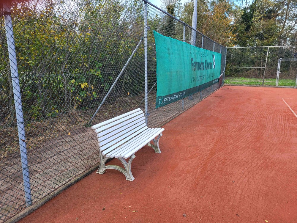 20231104 klusdag4 1000