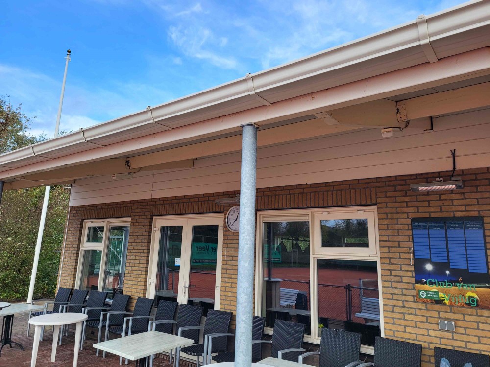 20231104 klusdag7 1000