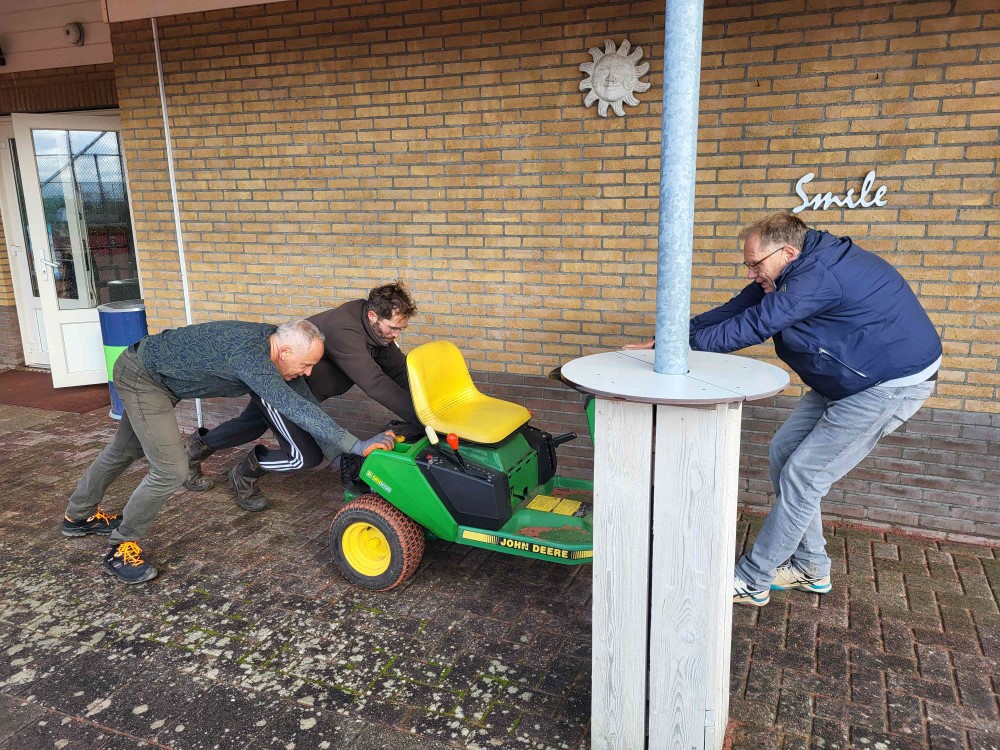 20231104 klusdag9 1000