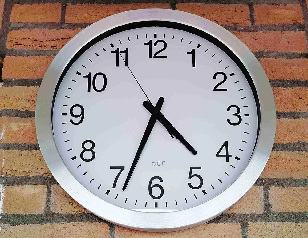 2023 01 29 NieuweKlok