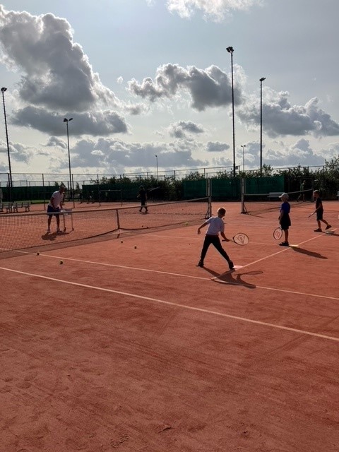 2023 09 30 1 Promodag Jeugd2