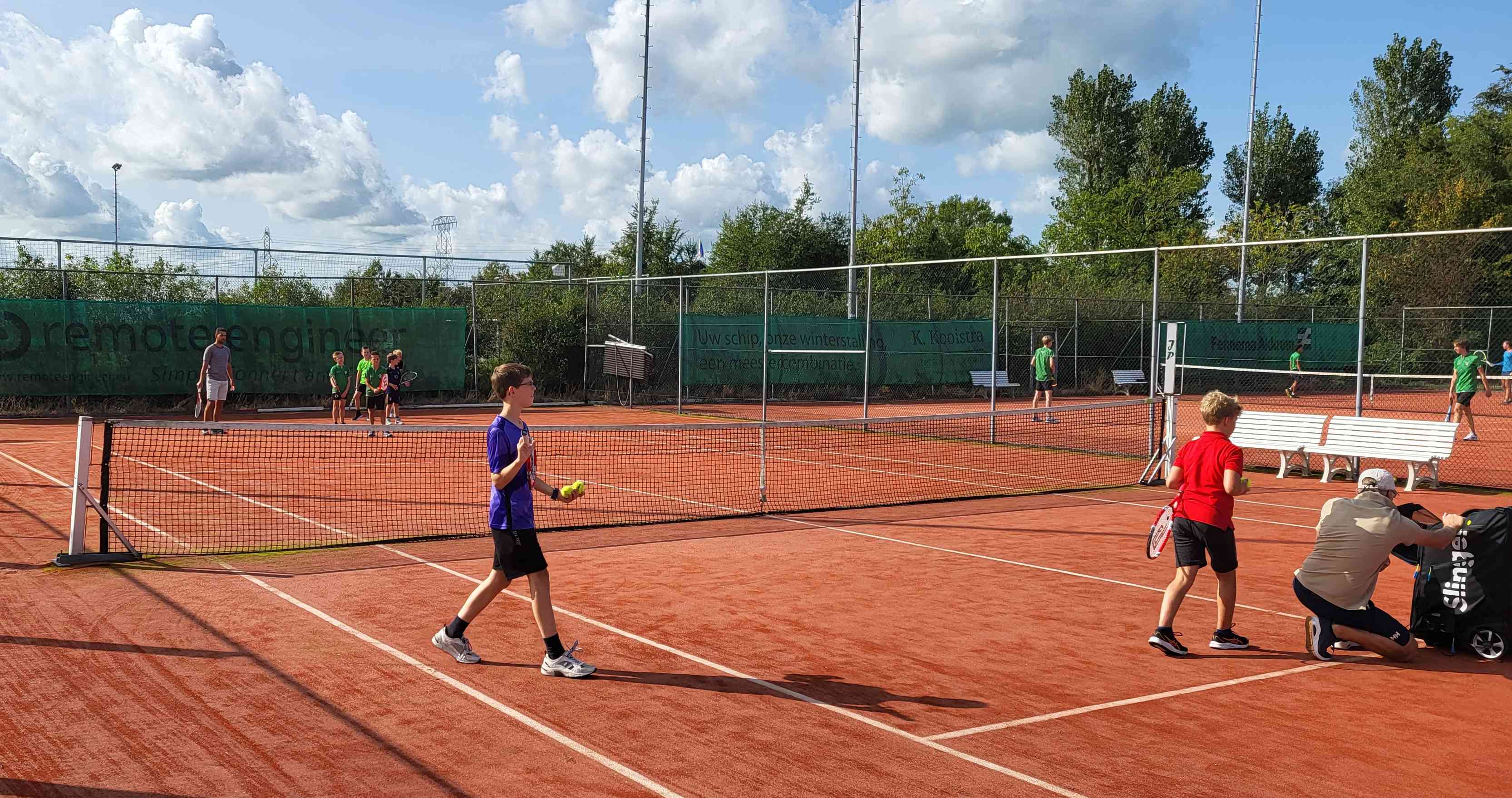 2023 09 30 1 Promodag ballenkanon