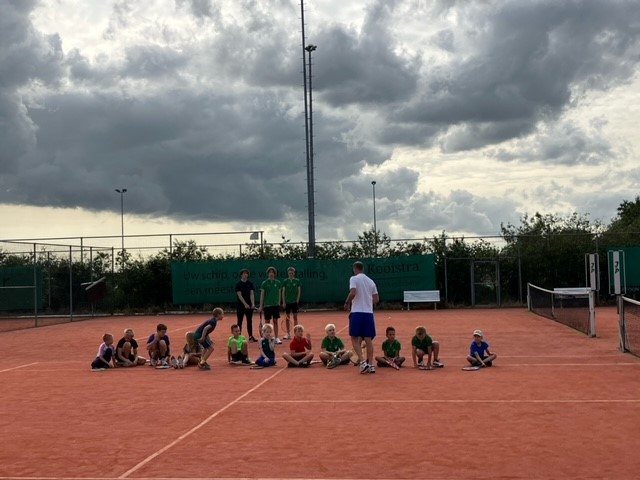 2023 09 30 1 Promodag jeugd1