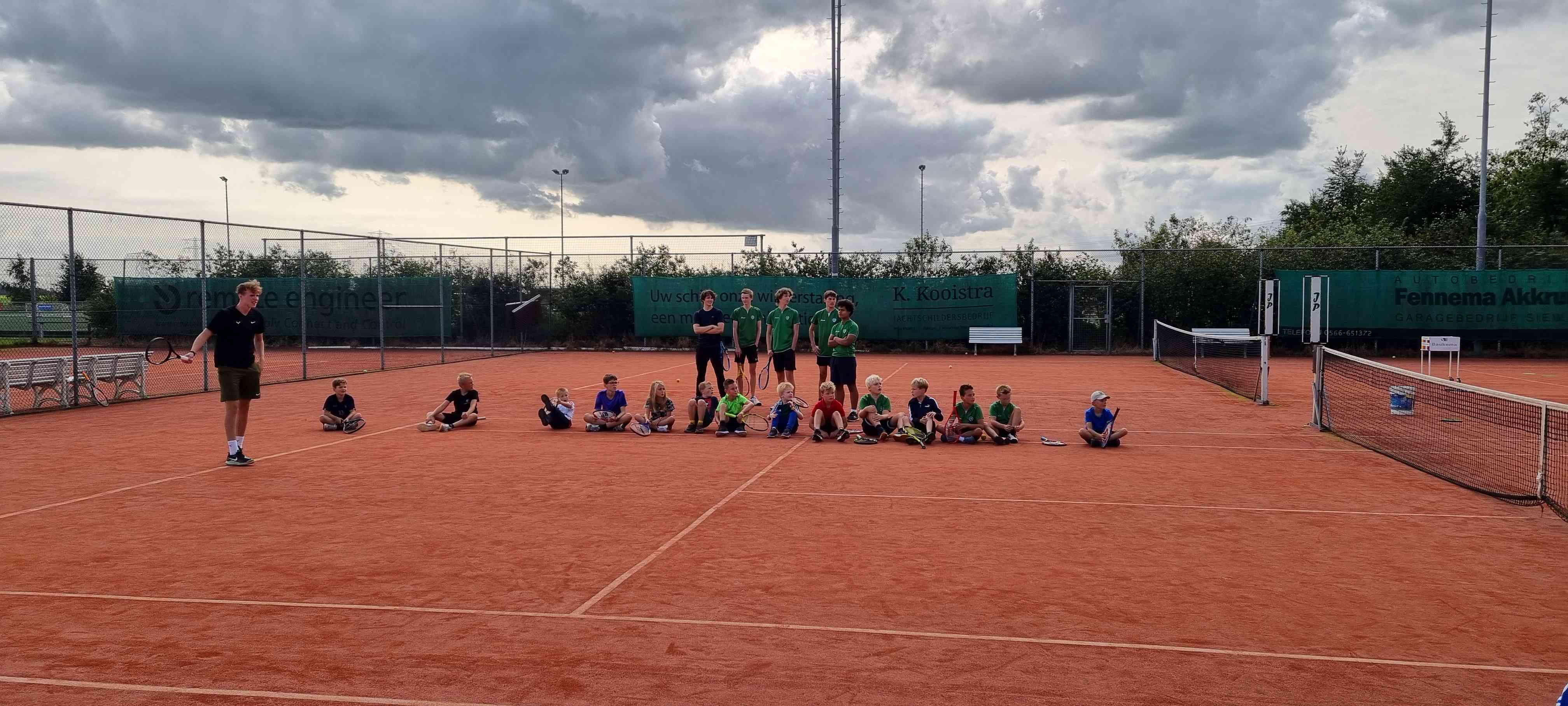 2023 09 30 1 Promodag jeugd5