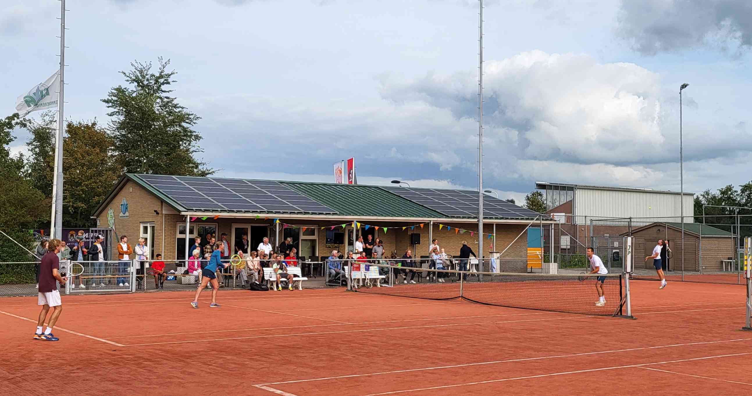 2023 09 30 6 Promodag wedstrijd1