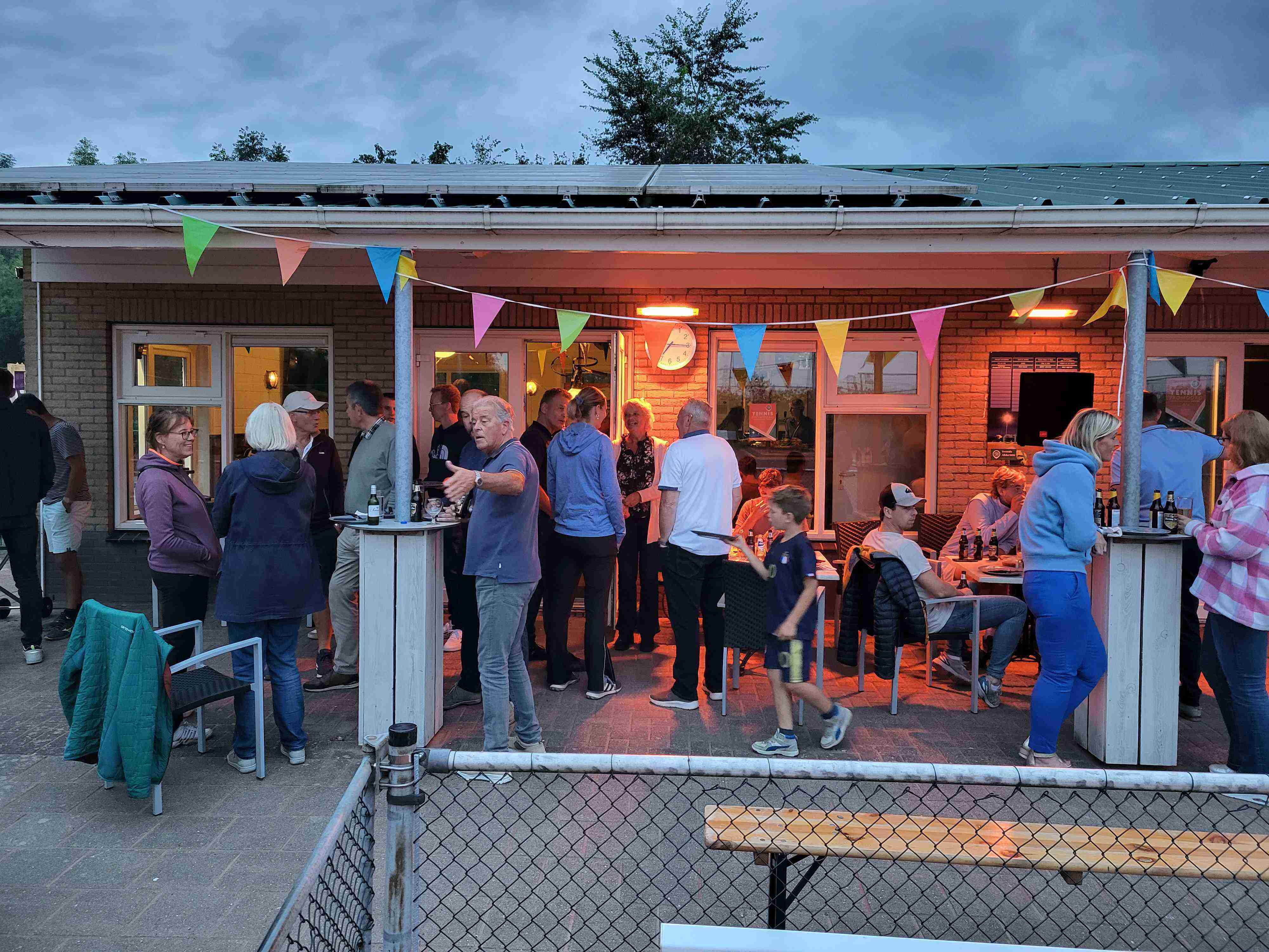 2023 09 30 91 Promodag bbq2