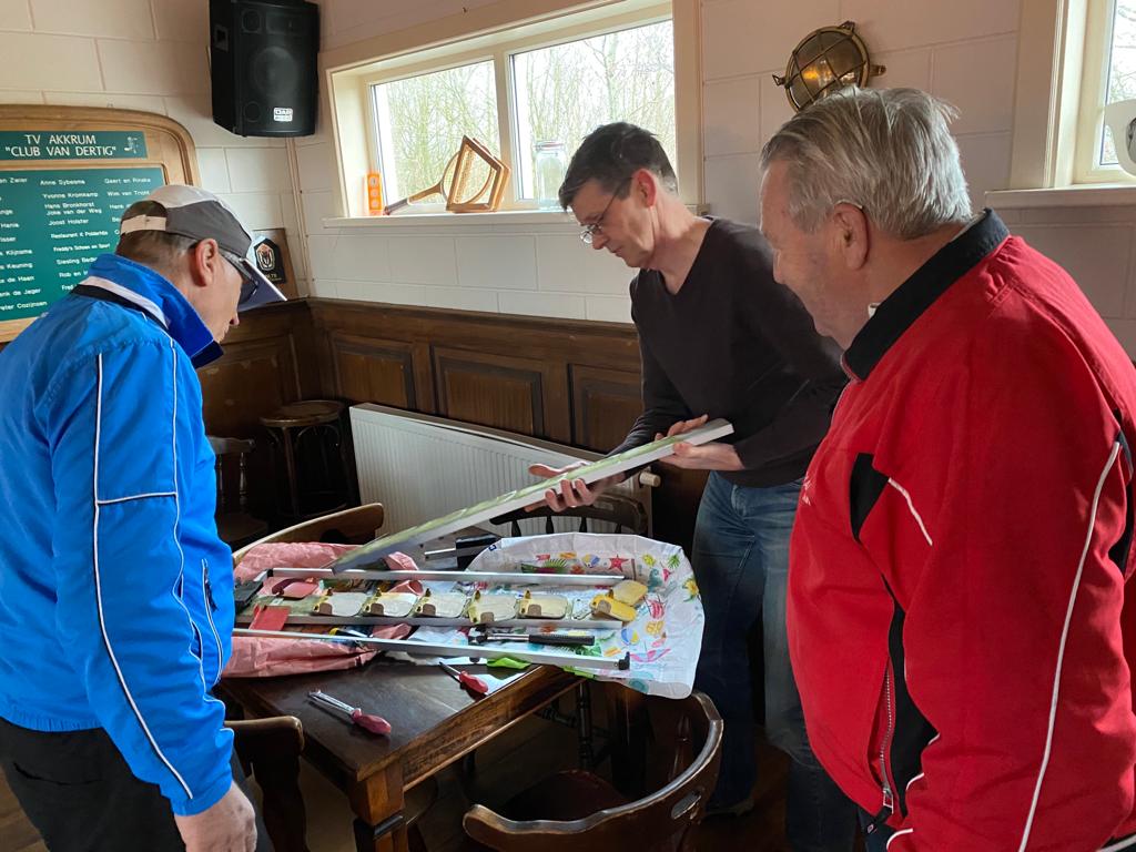 230129 TVA renovatie telborden HermanSTokman