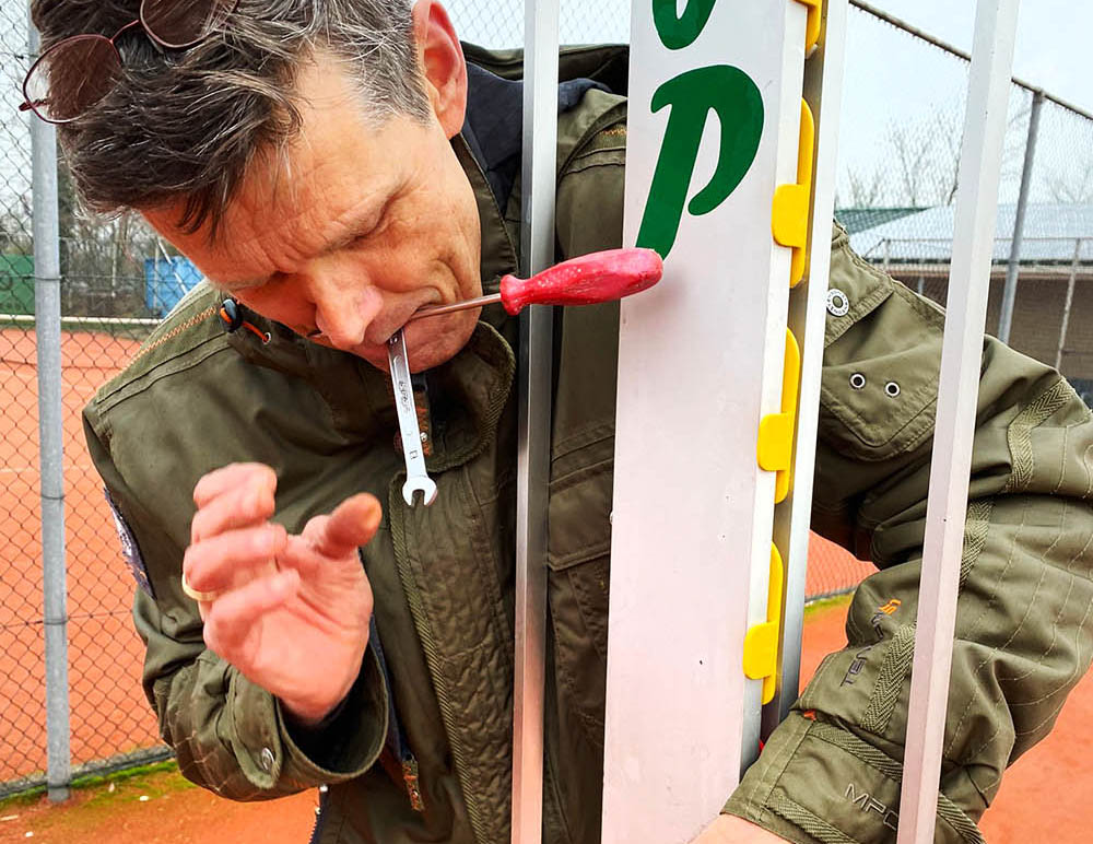 230129 TVA renovatie telborden