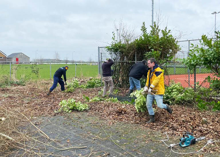 230203 TVA Materialenberging weghalenbosschages 2 1000