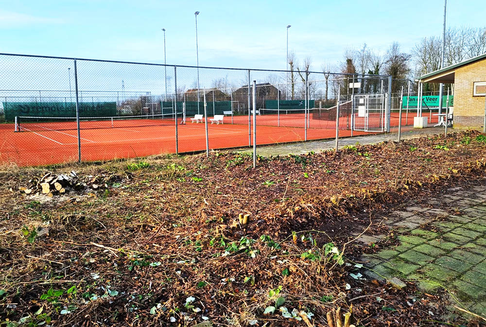 230203 TVA Materialenberging weghalenbosschages hekwerk2 1000