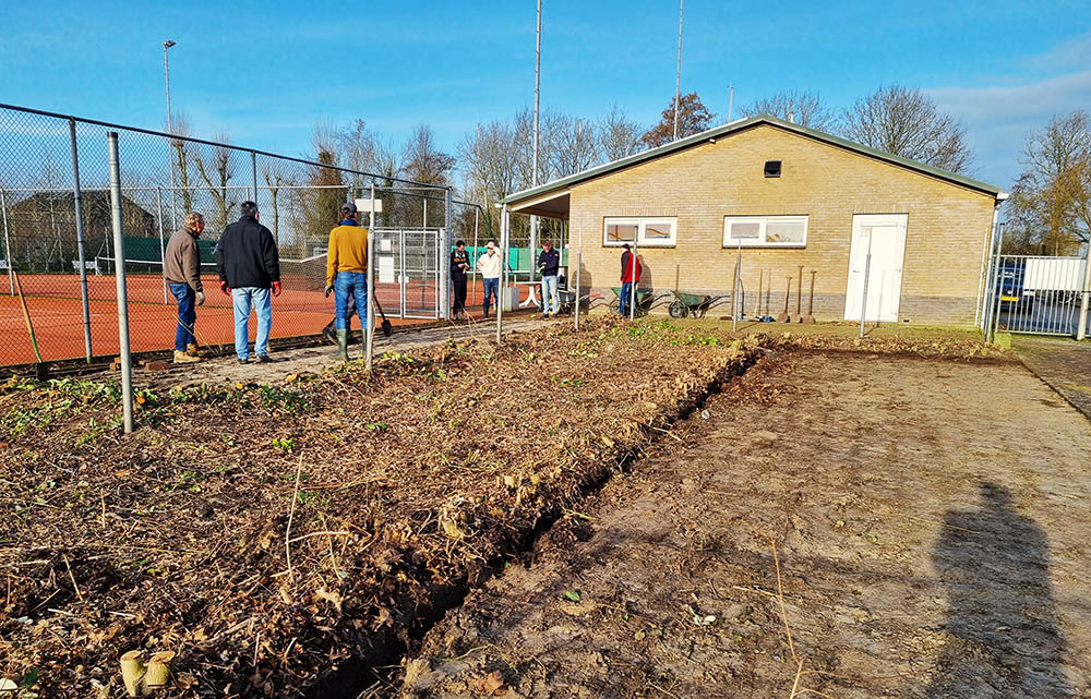 230211 TegelsVerwijderenenptassen 4