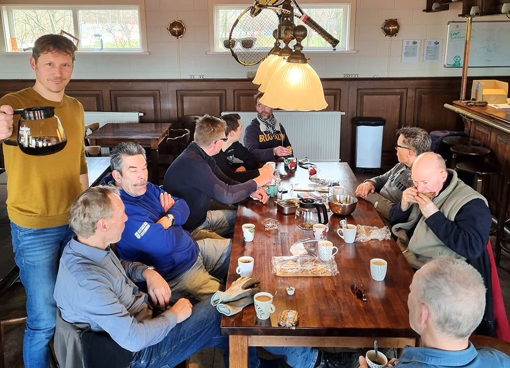 230211 TegelsVerwijderenenptassen 5