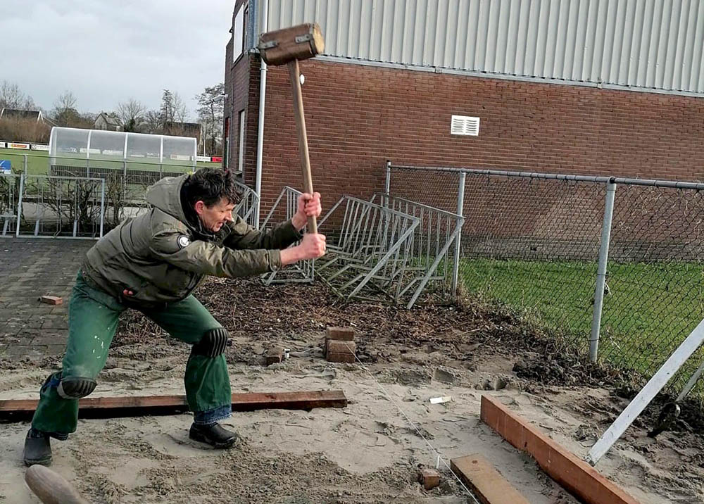 230218 TVA Materialenberging slaaie HermanStokman 1000