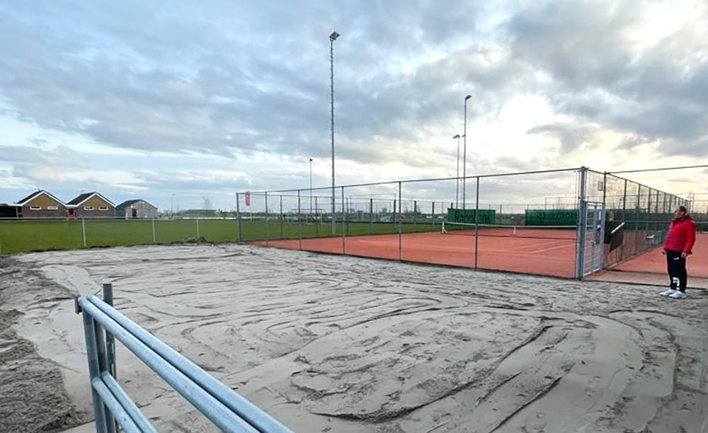 230218 TVA Materialenberging zandvloer2 1000