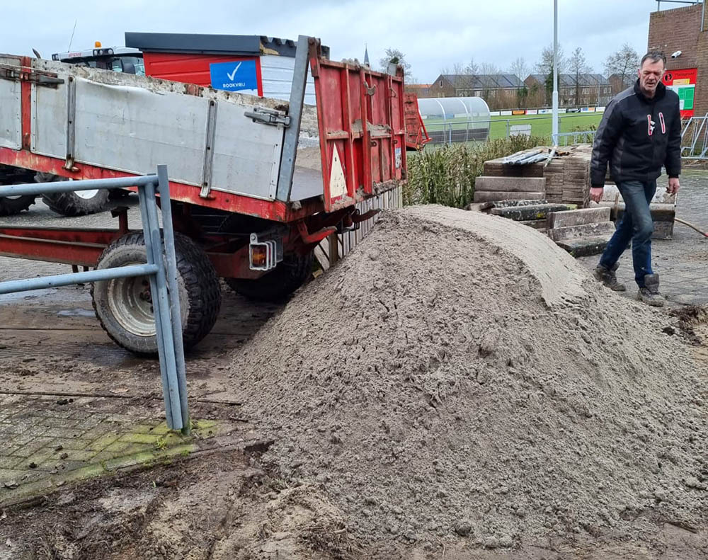230218 TVA Materialenberging zandvloer RInkeWelles 1000