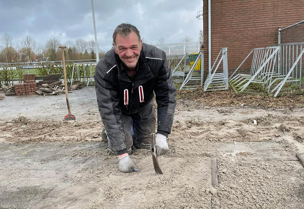 230224 TVA Materialenberging RinkeWelles laatstetegel 1000