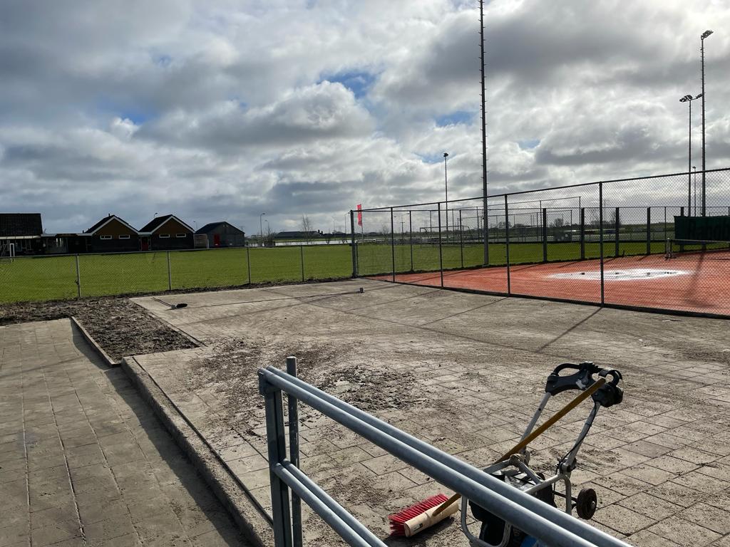 230224 TVA Materialenberging straten klaar