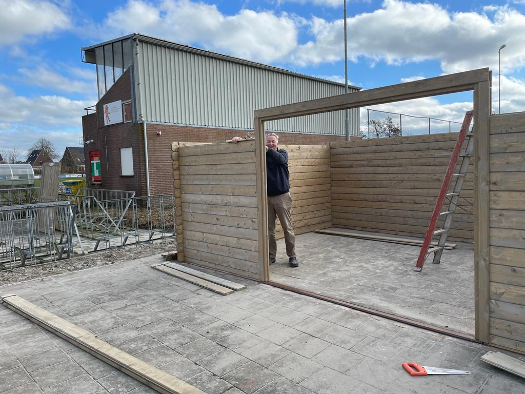 230303 TVA materialenberging RikusRudolphi