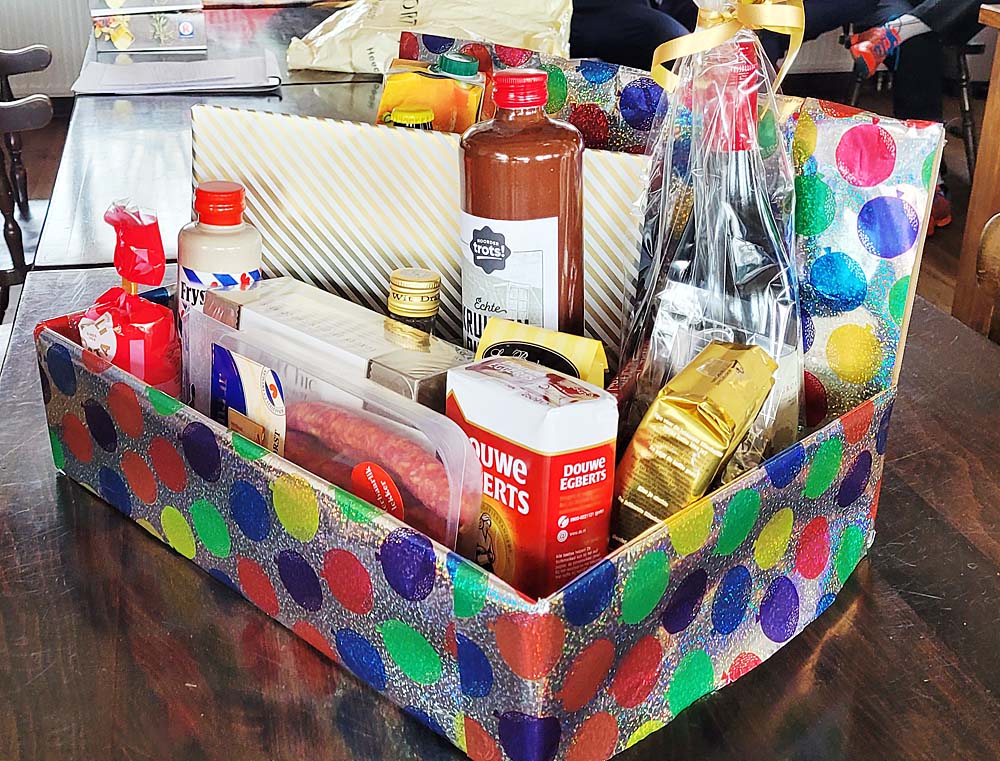 230326 Wintertoernooi2022 2023 mandSijbesma 1000