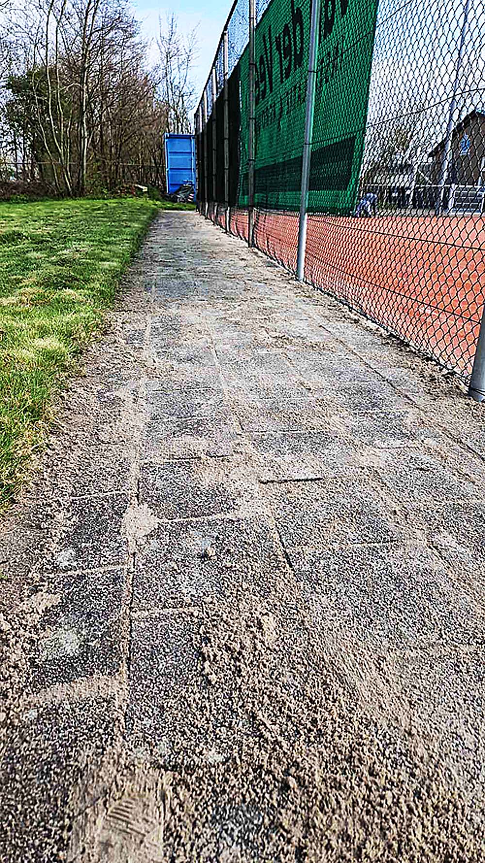 230423 Klussendag NadeKlus