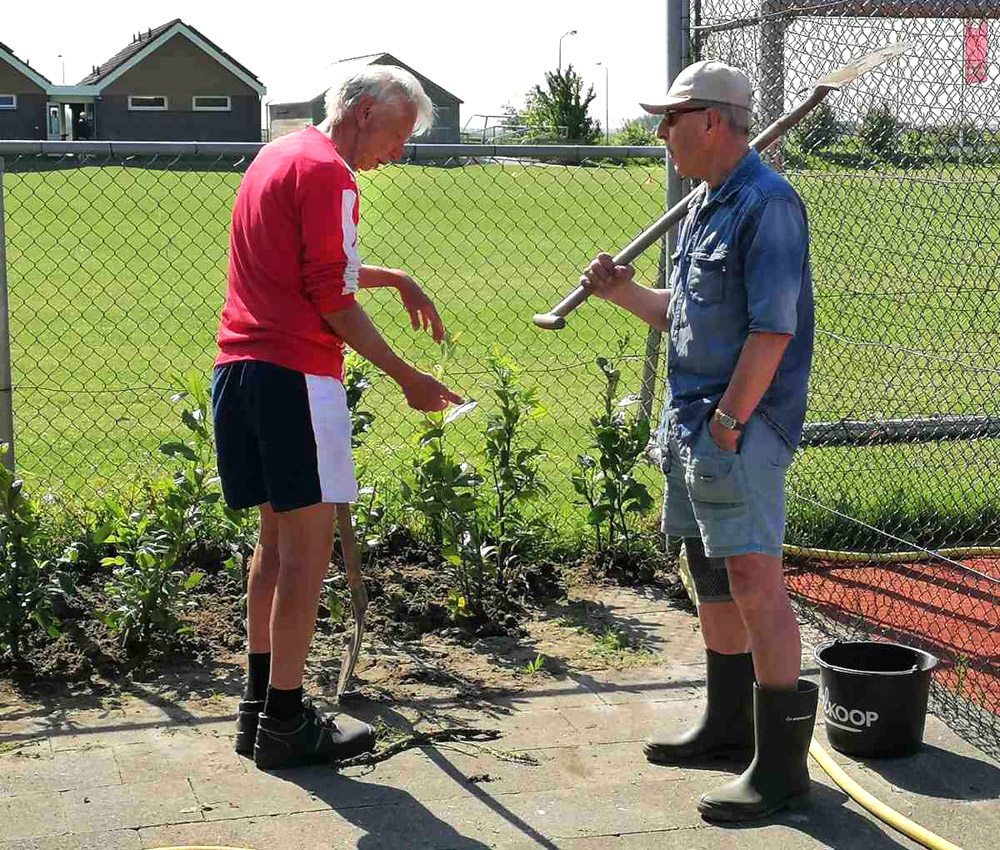 230513 OaneDijkstra TonVanZijp