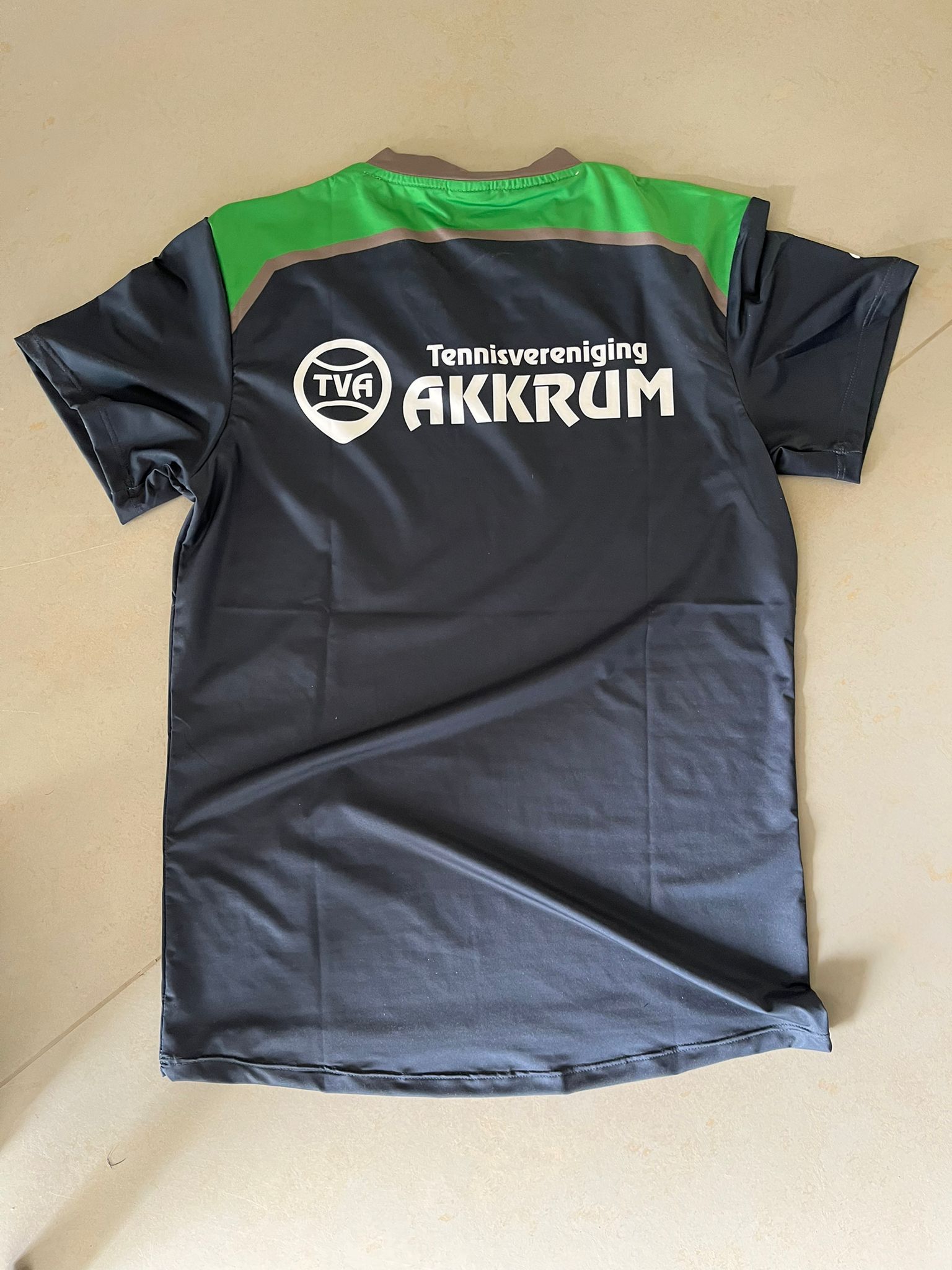 230530 TVA kledinglijn shirt ronde hals