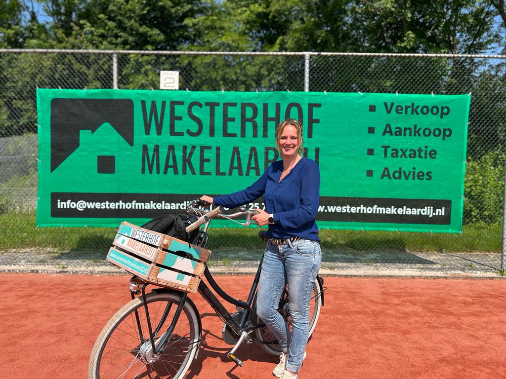 230604 TVA winndoek Yvette Westendorp Makelaardij