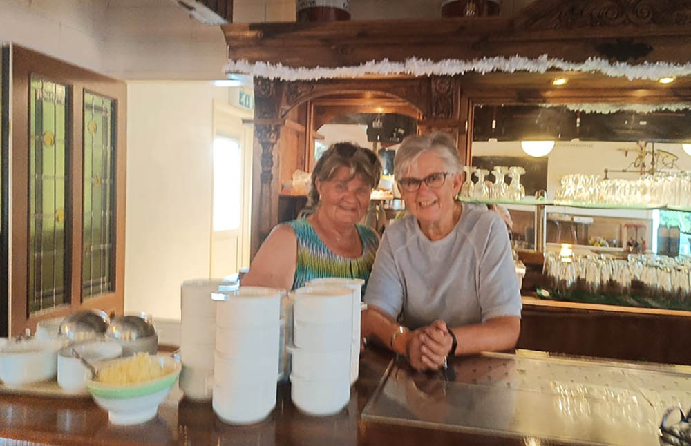 230824 TVA Toernooi VrouwenvanNu degastvrouwen