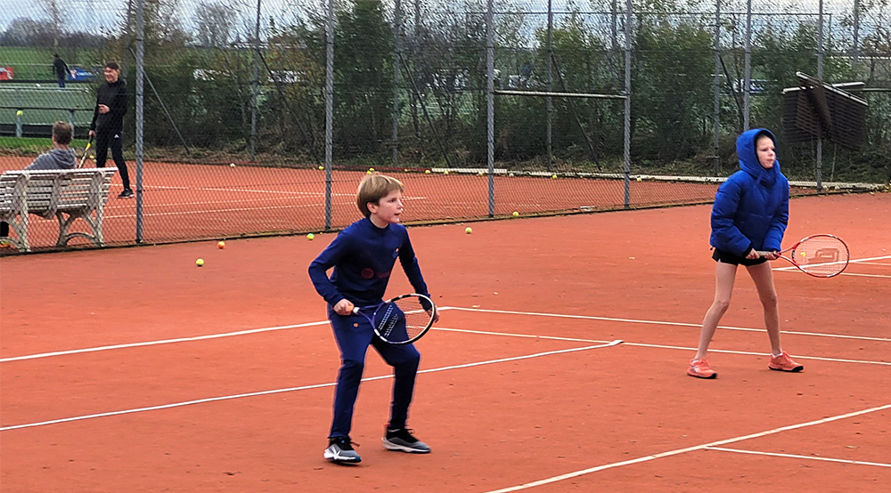 231126 TVA JuniorSeniortoernooi 3