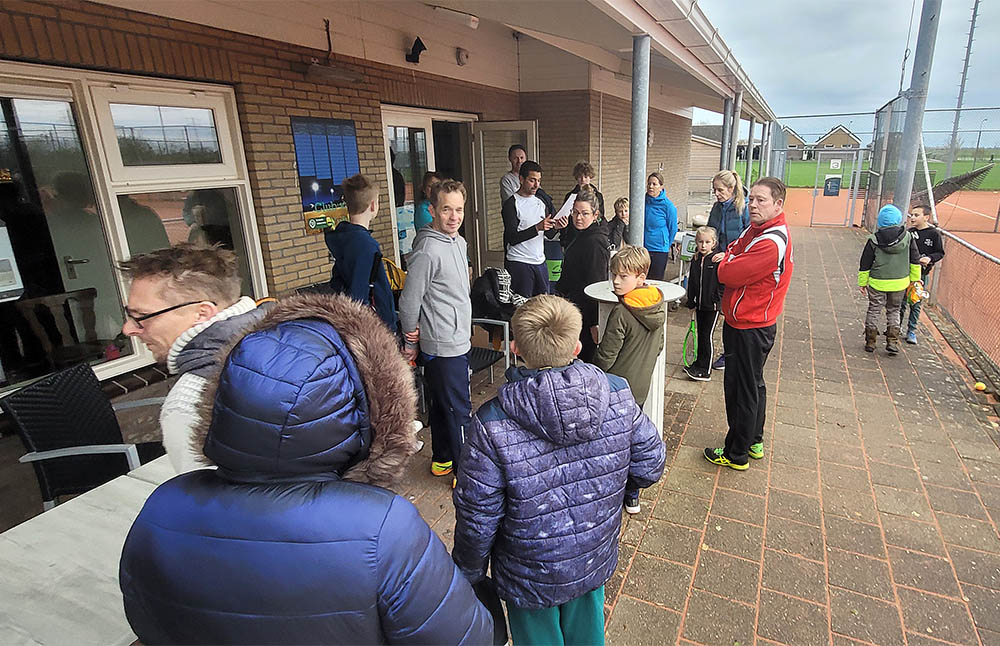 231126 TVA JuniorSeniortoernooi 4