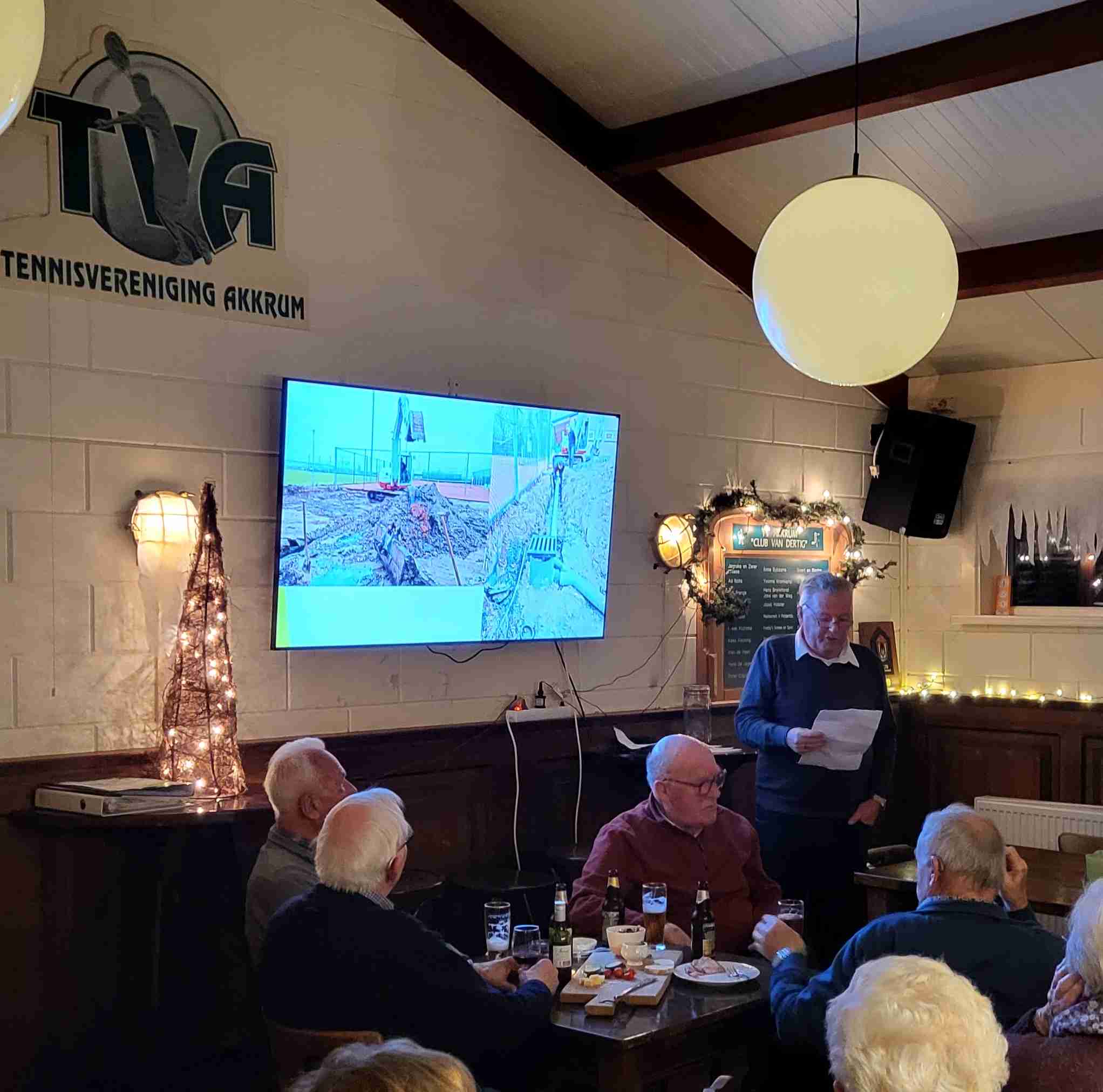 20240106 NieuwJaarsborrel 1 c HermanStokman 1000