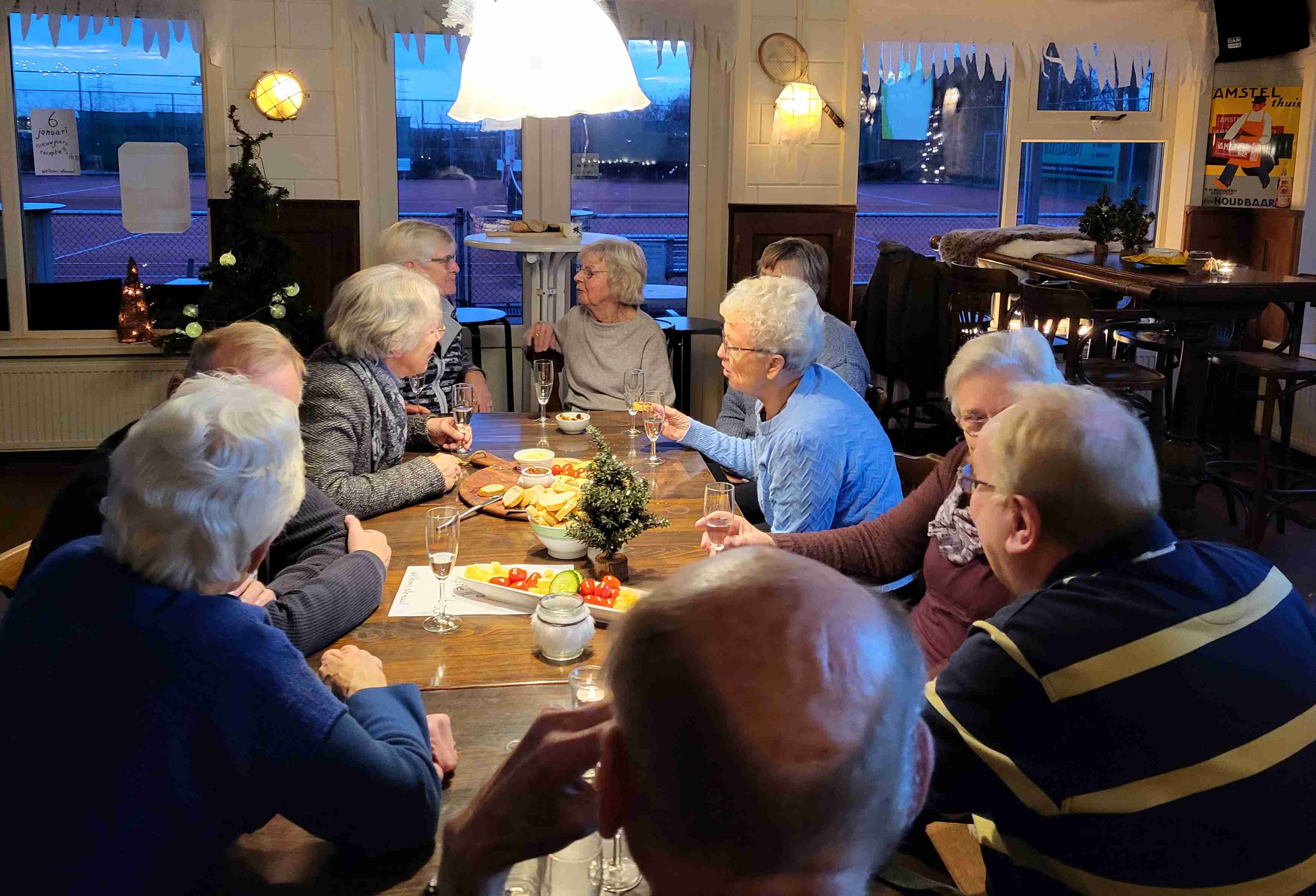 20240106 NieuwJaarsborrel 3 c HermanStokman 1000