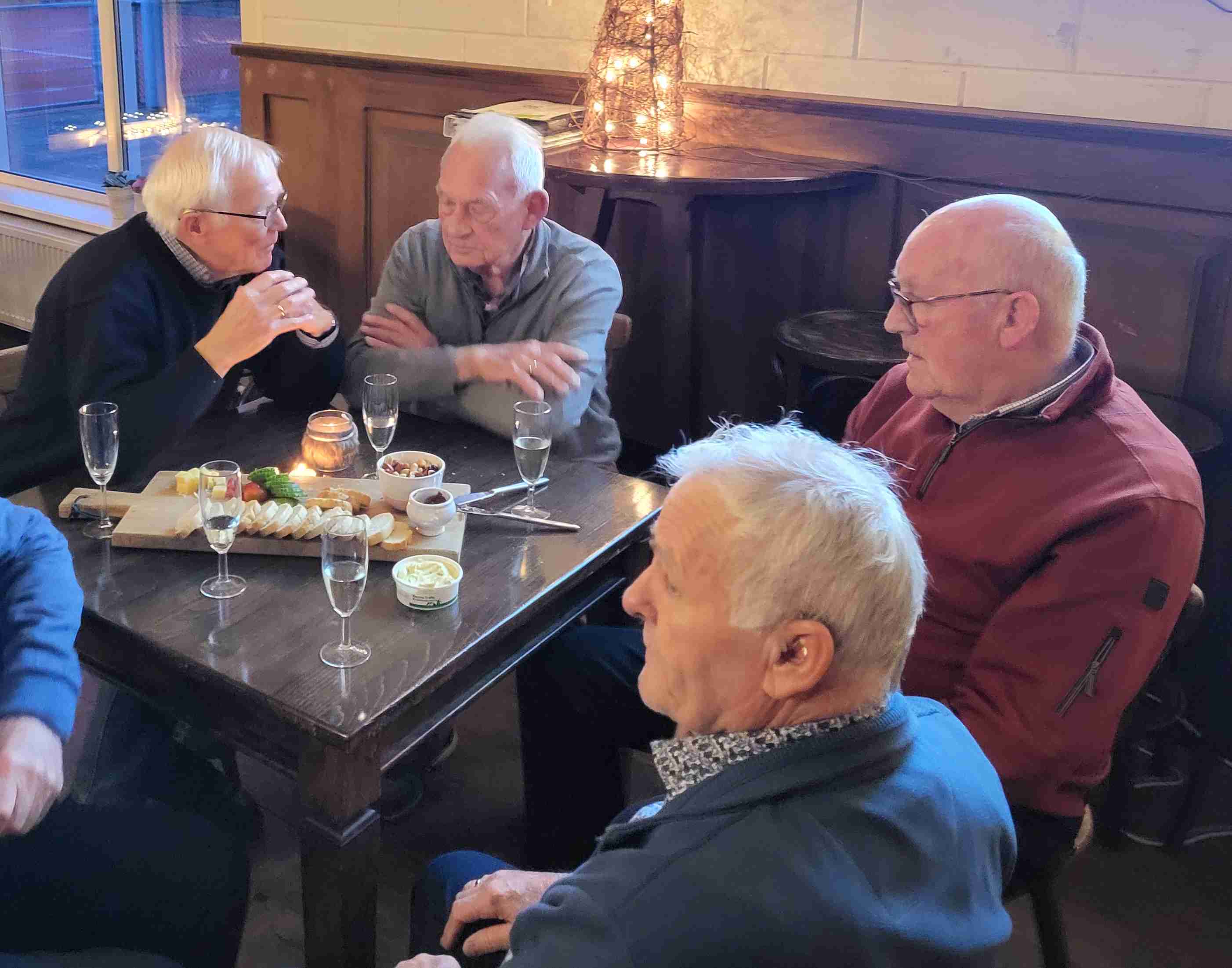 20240106 NieuwJaarsborrel 4 c HermanStokman 1000