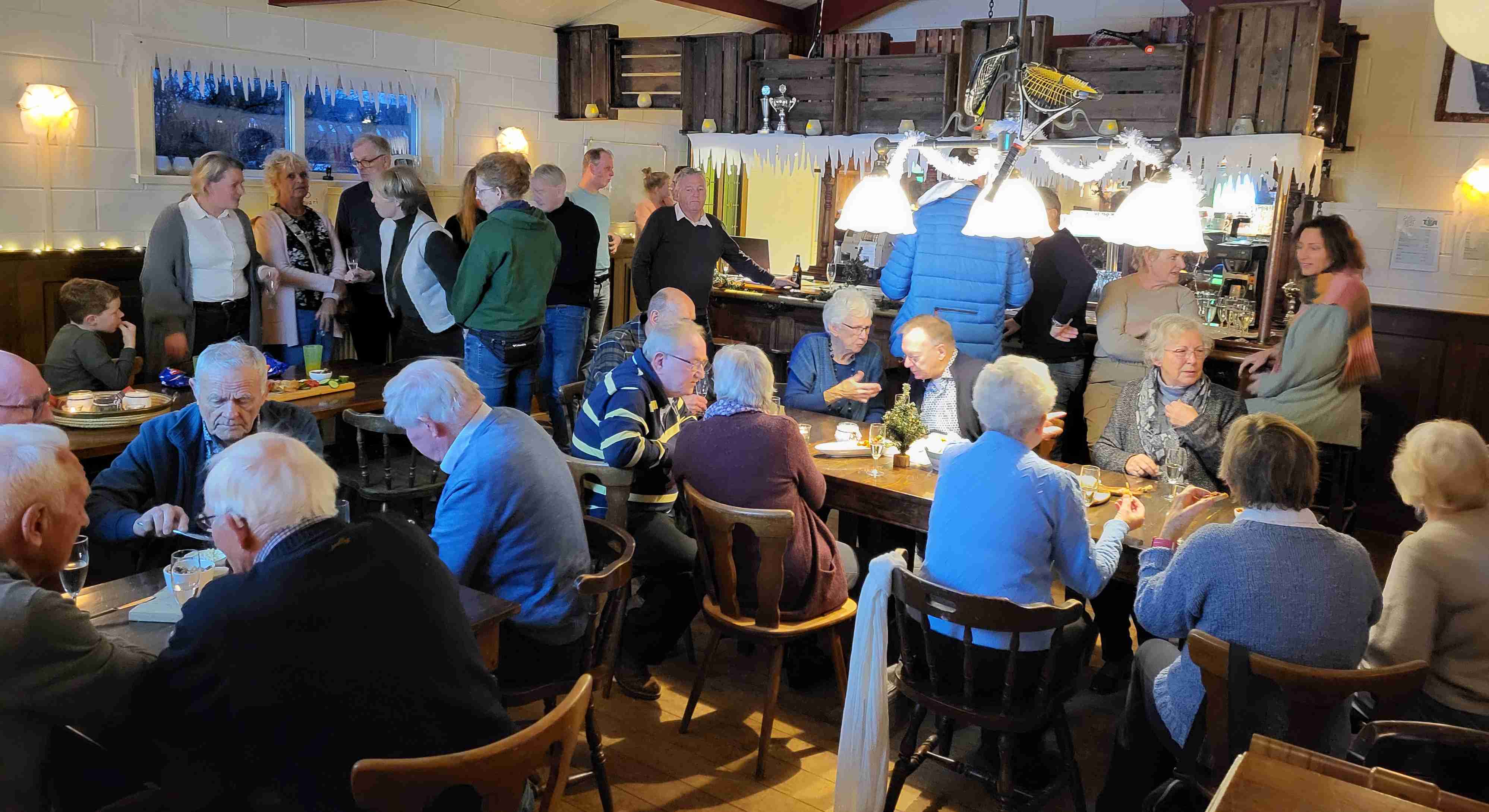 20240106 NieuwJaarsborrel 5 c HermanStokman 1000
