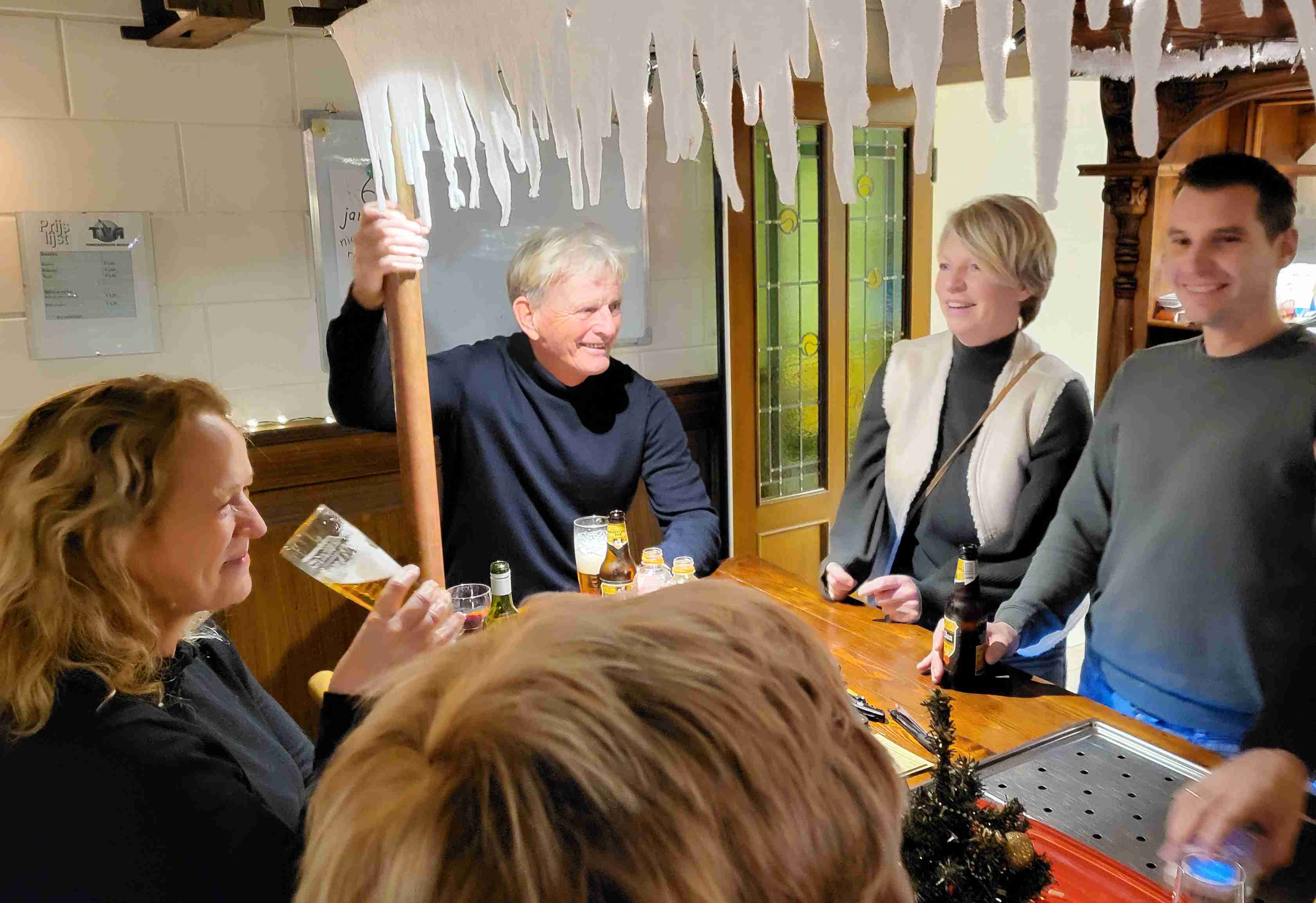 20240106 NieuwJaarsborrel 6 c HermanStokman 1000