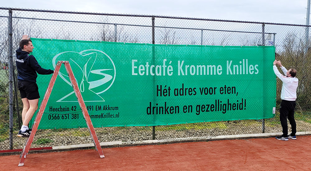 20240317 TVA winddoeken KK NielsvderVeen AlexZiel 1000