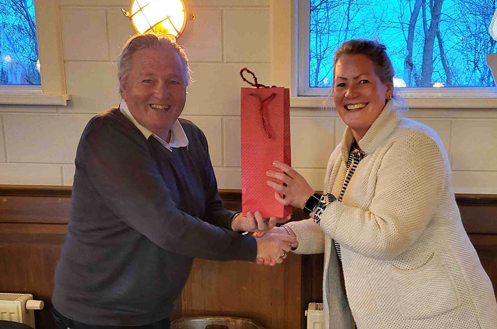 2024 04 04 ALV Jildouafscheid