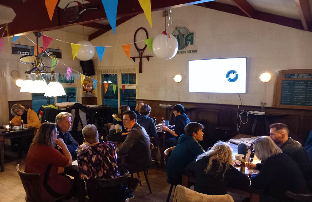 230119 TVA Pubquiz jarigetrainer 3