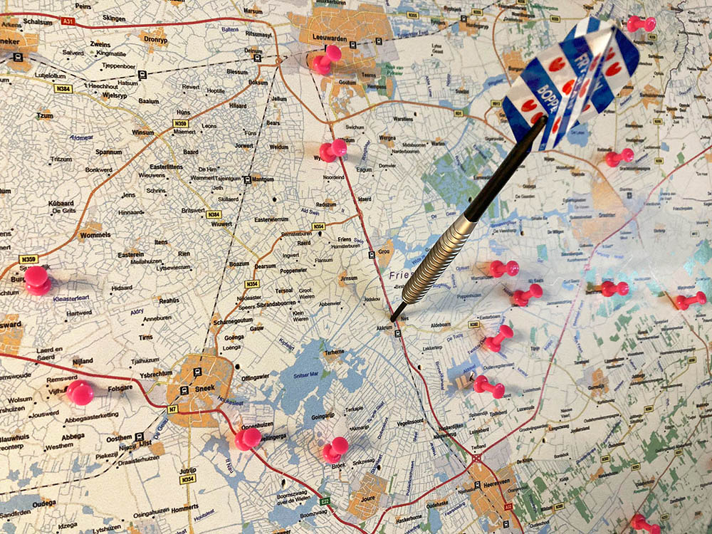 240322 LC kaartje sportclubs pijltjegooien 1000