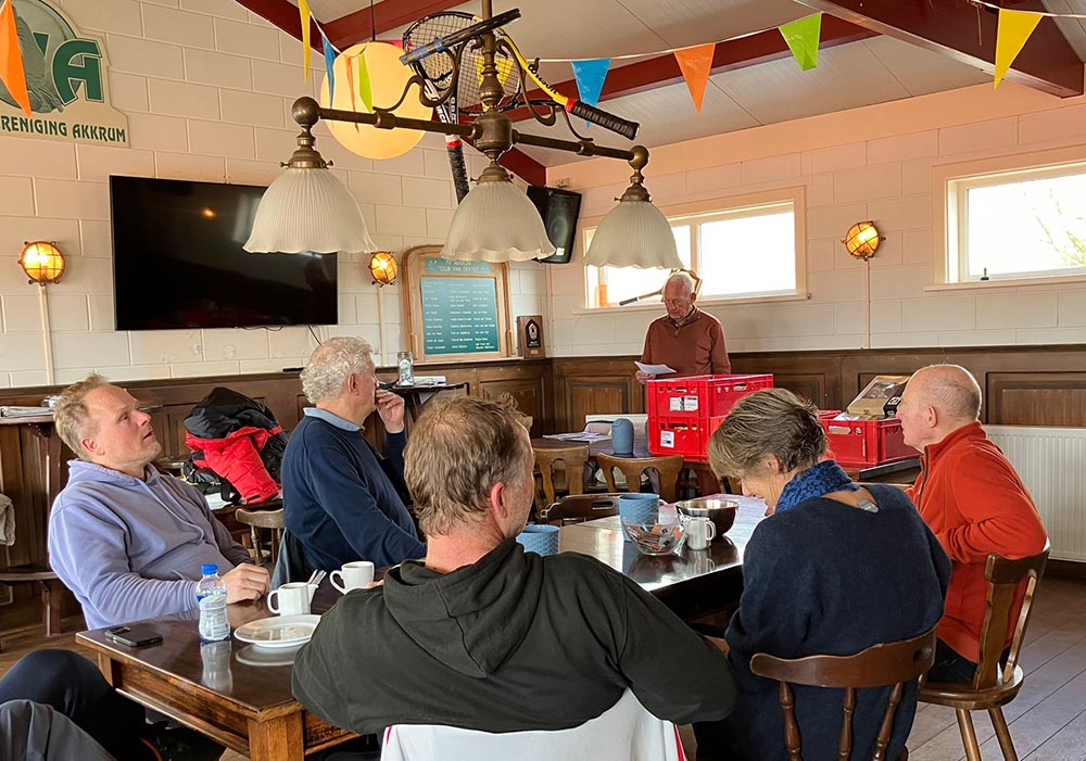 240324 Wintercompetitie prijsuitreiking