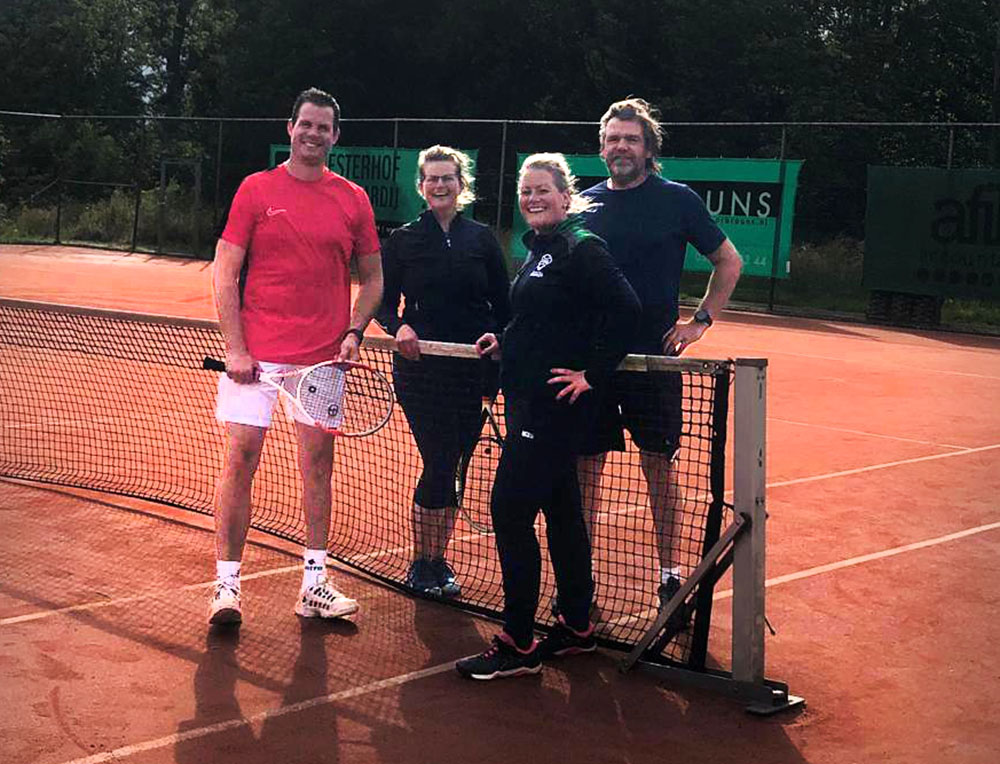 240615 TVA Strijd Nes AKkrum finalisten