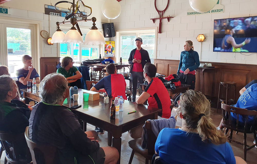 240615 TVA Strijd Nes AKkrum namenspel