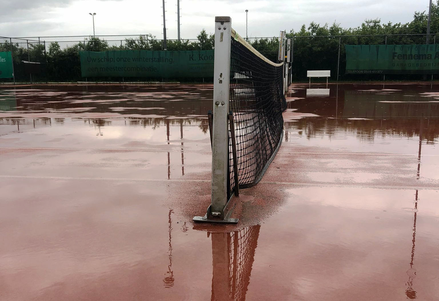 240615 TVA Strijd Nes AKkrum regen