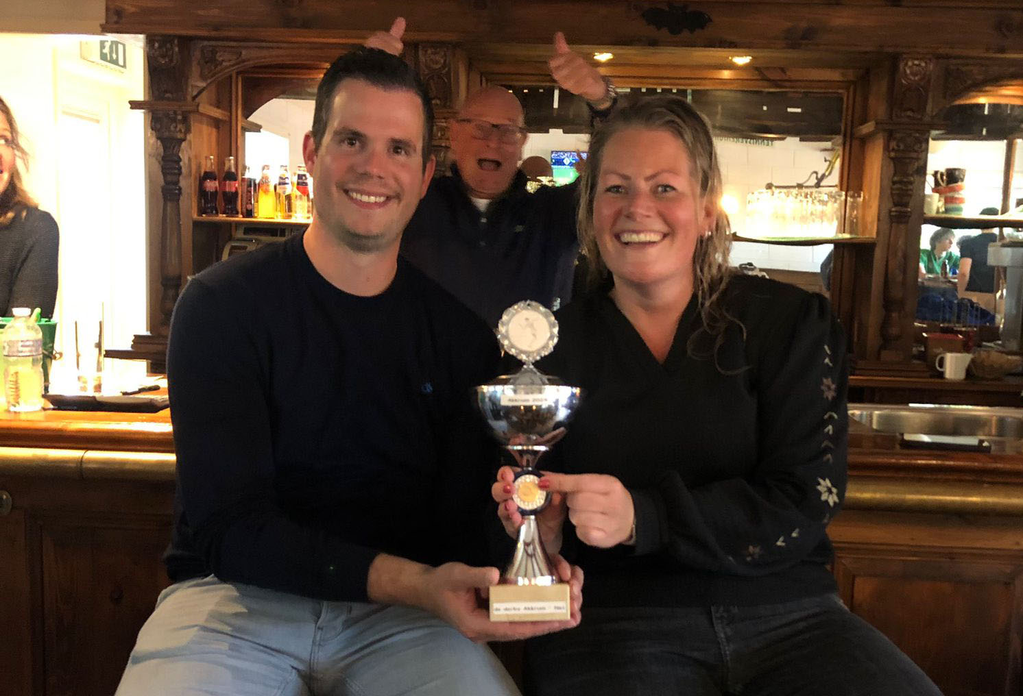 240615 TVA Strijd Nes AKkrum winnaars